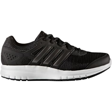 adidas herren duramo lite m laufschuhe schwarz eu|Adidas Duramo .